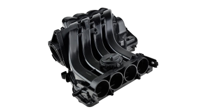 Element galerie admisie Audi A3 1.6 2000-, Vw Bora 1.6 2000-, Golf 4 1.6 2000-, Golf 5 1.6 2004-, Golf 6 1.6 2008-, Jetta 1.6 2005-, Passat B6 1.6 2005-, Skoda Octavia 1.6 2000-, O, NTY BKS-VW-010