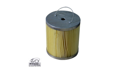 Filtru ulei CASE WAUKESHA WITTE P550170