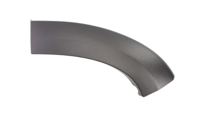 Bandou aripa fata Citroen Jumper 1 (244), Jumper 2 (250); Fiat Ducato 2 (244), Ducato 3 (250, 290); Peugeot Boxer (250), partea dreapta, Blic, 5703082097372P