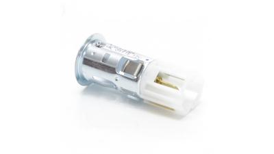 Bloc Electric Scrumiera Vw 1J0919309
