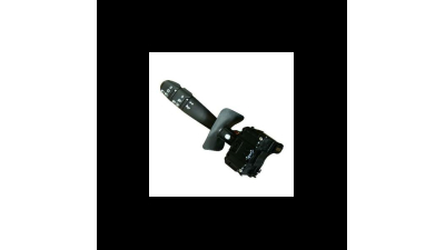 Bloc Lumini Cu Proiector Dacia Logan 2004-2013, Logan Express, Logan Mcv, Sandero 2008-2013, OEM 6001551361