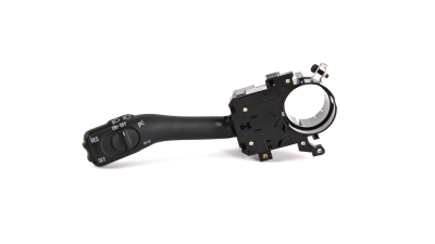 Bloc Lumini Si Semnalizare Pentru Model Pilot Automat Vw 1J095351301C
