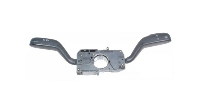 Bloc Semnalizare Vw 7H09535139B9