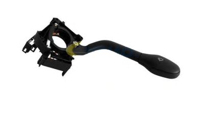 Bloc Stergator Vw 6K5953519BB41