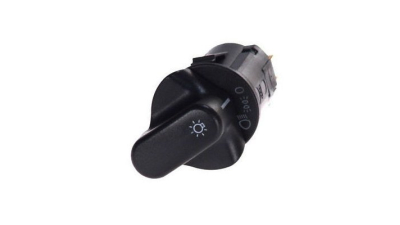 Bloc lumini Opel Corsa A 1982-1993 comutator lumini in bord 90361524