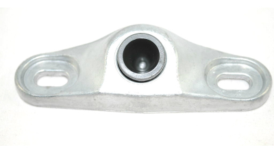 Blocaj usa culisanta Citroen Jumper 1994-2014, Fiat Ducato 1994-2014, Peugeot Boxer 1994-2014, Iveco Daily 1999-2006, ghidaj usa culisanta 1358687080