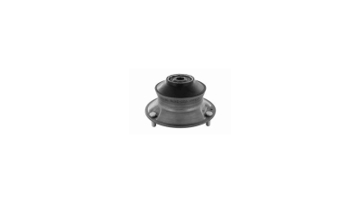 Rulment sarcina suport arc Bmw Seria 3 (E90), 02.2004-02.2012, Seria 3 Coupe (E92), 01.2005-12.2013, Seria 3 Touring (E91), 12.2004-12.2012, Z4 Roadster (E89), 02.2009-08.2016, Parte montare Fata, TEKNOROT BMSM019