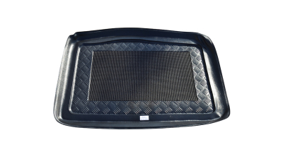 Tavita portbagaj Alfa Romeo MITO 2008-, cu protectie antiderapanta