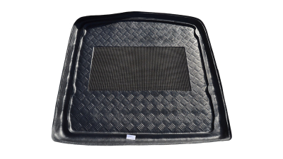 Tavita portbagaj Audi A5 Sportback 2007- / COUPE, cu protectie antiderapanta