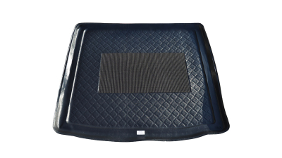 Tavita portbagaj Citroen C5 2009- Combi TOURER Kombi (model cu grila)