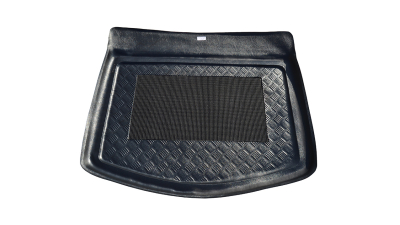 Tavita portbagaj Ford C-MAX 2 2010- CMAX, cu protectie antiderapanta
