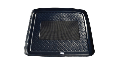 Tavita portbagaj Ford C-MAX 2 GRAND 2010- 5PERS CMAX, cu protectie antiderapanta