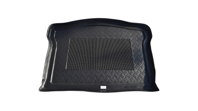 Tavita portbagaj Ford Kuga 1 2008-2013, cu protectie antiderapanta