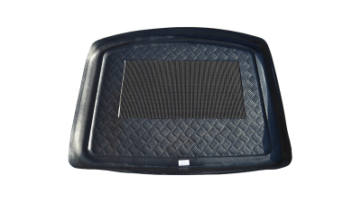 Tavita portbagaj Ford Kuga 2 2013-, cu protectie antiderapanta