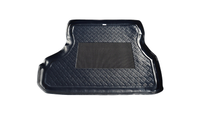 Tavita portbagaj Opel Vectra B Sedan 1995-2002, cu protectie antiderapanta