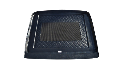 Tavita portbagaj Opel Zafira C Tourer 2012- modelul Combi, cu protectie antiderapanta