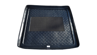 Tavita portbagaj Renault Laguna 3 Combi/ Grandtour 2007-, cu protectie antiderapanta