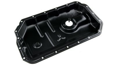 Baie ulei Audi 2.8-3.2 A4 2008-, A5 2007-, A6 2010-, A7 2010-, A8 2010-, Q5 2008-, Q7 2010-, NTY BMO-AU-011