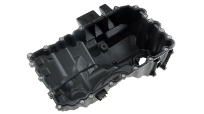 Baie ulei Bmw Seria 3 2.0 2012-, 5 2.0 2012-, X1 2.0 2013-, 2 2.0 2014-, 4 2.0 2014-, NTY BMO-BM-013