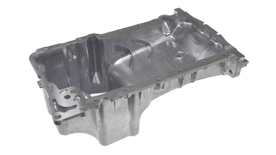 Baie ulei Chrysler 300c 3.5 2008-2010, NTY BMO-CH-036