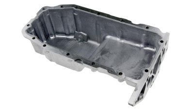 Baie ulei Chevrolet Epica 2.0 2006-, Evanda 2.0 2003-, Leganza 2.0 1998-, NTY BMO-DW-006