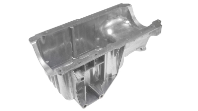 Baie ulei Ford Fiesta 1.3 2001-2008, Ka 1.3 -2008, NTY BMO-FR-008