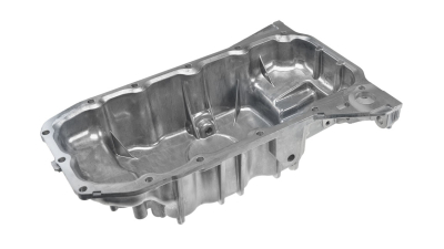Baie ulei Ford 1.6 Ecoboost Focus 3 2010-, C-Max 2010-, Mondeo 2010-, Fiesta 2010-, NTY BMO-FR-009