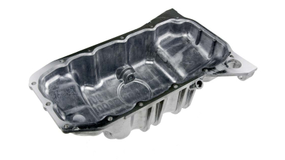 Baie ulei Ford 1.6ti Focus 1, Ii, 3 1998-, C-Max 2007-, Mondeo 2007-, Fiesta 2000-, NTY BMO-FR-014