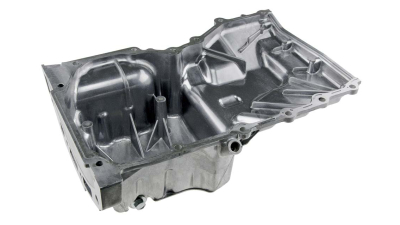 Baie ulei Ford Ranger 2.3 2001-2011, NTY BMO-FR-015