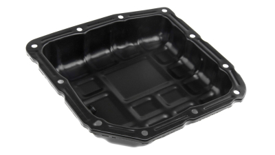 Baie ulei Hyundai Elantra 2.0 2000-, Tucson 2.0 2004-2010, Kia Sportage 2.0 2004-2010, Tylko Inferior -Partea, NTY BMO-HY-502A