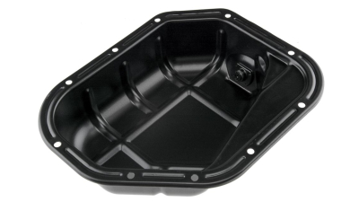 Baie ulei Hyundai Santa Fe 2.7 2001-2006, Tucson 2.7 2004-, Kia Sportage 2.7 2004-, NTY BMO-HY-511