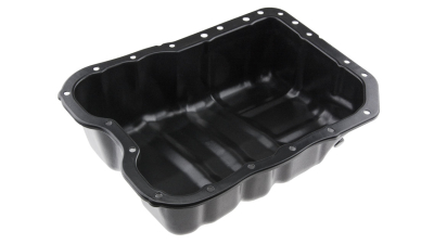 Baie ulei Mitsubishi Outlander 2.4 2007-, 2.0 2012-, Lancer 2.4 2008-, 2.0 2012-, NTY BMO-MS-006