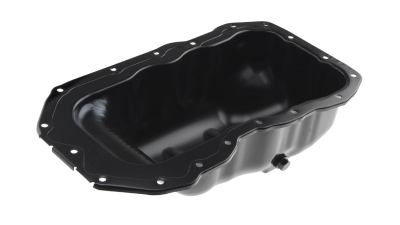 Baie ulei Mazda 3 2.0 2013-, Cx-3 2.0 2013-, Cx-5 2013-, NTY BMO-MZ-012