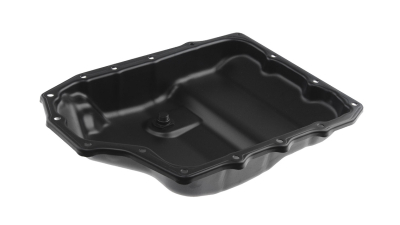 Baie ulei cutie viteze Mazda 3 2012-, 6 2012-, Cx-3 2013-, Cx-5 2013-, NTY BMO-MZ-013