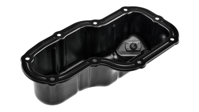 Baie ulei Nissan Pathfinder 4.0 2005-, Xterra 4.0 2005-, NTY BMO-NS-020