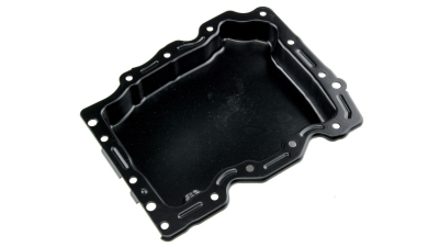 Baie ulei Opel Insignia 2.0t 2008-, Chevrolet Malibu 2.0t 2013-, Cadillac Cts 2.0t 2014-, NTY BMO-PL-014