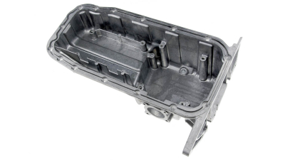 Baie ulei Opel Astra F, G 1.4, 1.6 1991-2005, Vectra B 1.6 -2002, Zafira 1.6 1999-, NTY BMO-PL-015