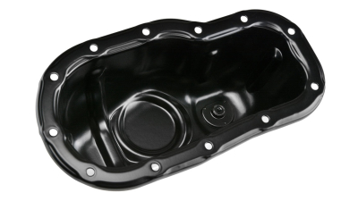 Baie ulei Toyota 4-Runner 4.0 2003-, Tacoma 4.0 2006-, Fj Cruiser 4.0 2007-, Tundra 4.0 2006-, NTY BMO-TY-004