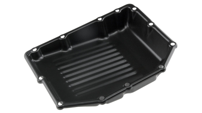 Baie ulei cutie viteze Volvo V70 2007-, S80 2007-, Xc70 2008-, NTY BMO-VV-003