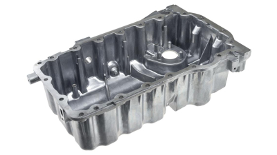 Baie ulei Vw Golf 5 Gti 2.0 2004-, Passat 2.0fsi 2005-, Audi A3 2.0tfsi 2004-, Tt 2.0tts 2008-, Skoda Octavia 2.0rs 2005-, Cu Sensor Oleju, NTY BMO-VW-032