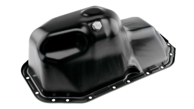 Baie ulei Vw Polo 1.4 2002-, Skoda Fabia 1.4 -2008, Roomster 1.4 2006-, NTY BMO-VW-050