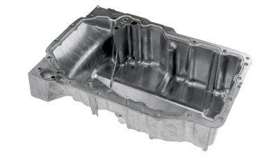 Baie ulei Vw Golf 7 1.2 2012-, Jetta 1.2 2011-, Audi A3 1.2 2013-, Skoda Fabia 1.2 2014-, Octavia 1.2 2014-, Seat Leon 1.2 2013-, NTY BMO-VW-052