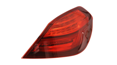 Stop spate lampa Bmw Seria 6 (F12/F13) 02.2011- VALEO partea Dreapta