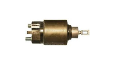 Bobina Electromotor Vw 069911287D