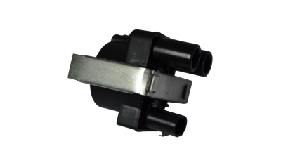 Bobina inductie Alfa Romeo 145 , 146 ,155, 33 ,Fiat Siena , Albea , Cinquecento , Doblo , Panda , Punto , Seicento , Strada , Tempra , Tipo , Lancia Dedra , Delta , Thema , Y , Ypsilon