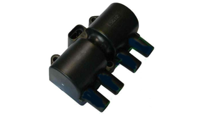 Bobina Inductie Chevrolet 96253555