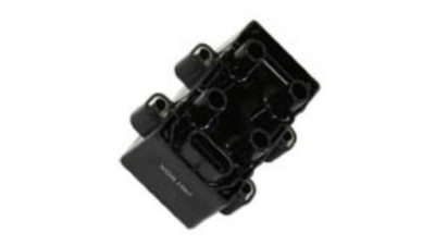 Bobina Inductie Dacia Dokker, Lodgy, Logan 2004-2012, Logan Mcv, Sandero, Solenza 1.4; Nissan Kubistar; Renault Clio, Clio 2, Clio 3, Kangoo Wind, Thalia, Motor 1.2-2.0