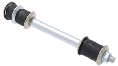Bolt Bieleta Antiruliu Spate Kia 5471943001