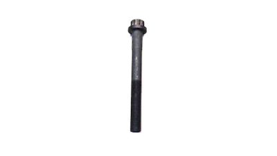 Bolt Bloc Motor Toyota 9091002141