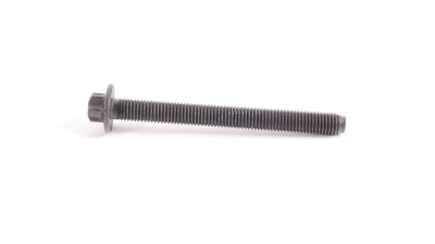 Bolt surub torx M7X70 la capac chiuloasa Bmw 1er 2er 3er 4er 5er 6er 7er X1 X3 X4 X5 X6 Z4,  11127535024
